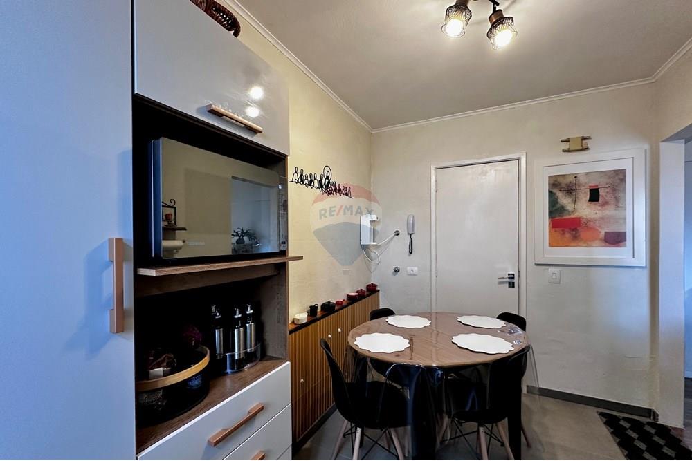 Cobertura - Venda - São Paulo , São Paulo - IMG_8647.jpg - 602321006-72