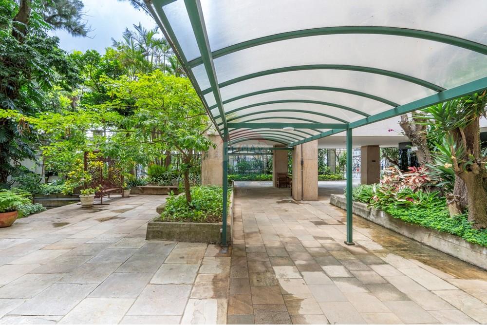 Apartamento - Venda - São Paulo , São Paulo - 01fotos_068.jpg - 601181047-24