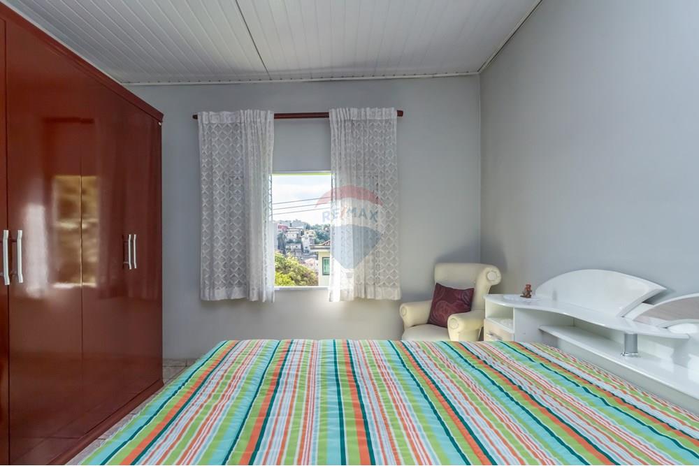 Casa - Venda - São Paulo , São Paulo - IMG_073009.jpg - 602181029-63