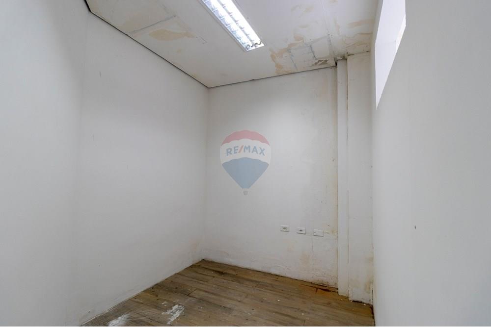 Prédio - Venda - São Caetano do Sul , São Paulo - 034.jpg - 601251165-74