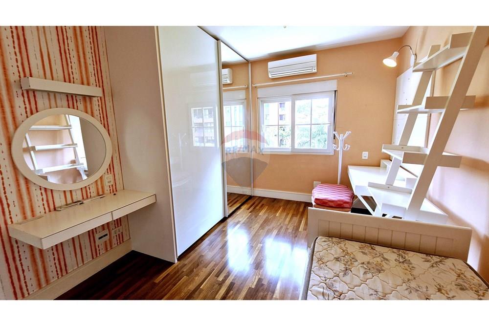 Casa de Condomínio - Venda - São Paulo , São Paulo - RUA SANTO AMÉRICO, 38 (50).jpg - 601361051-20