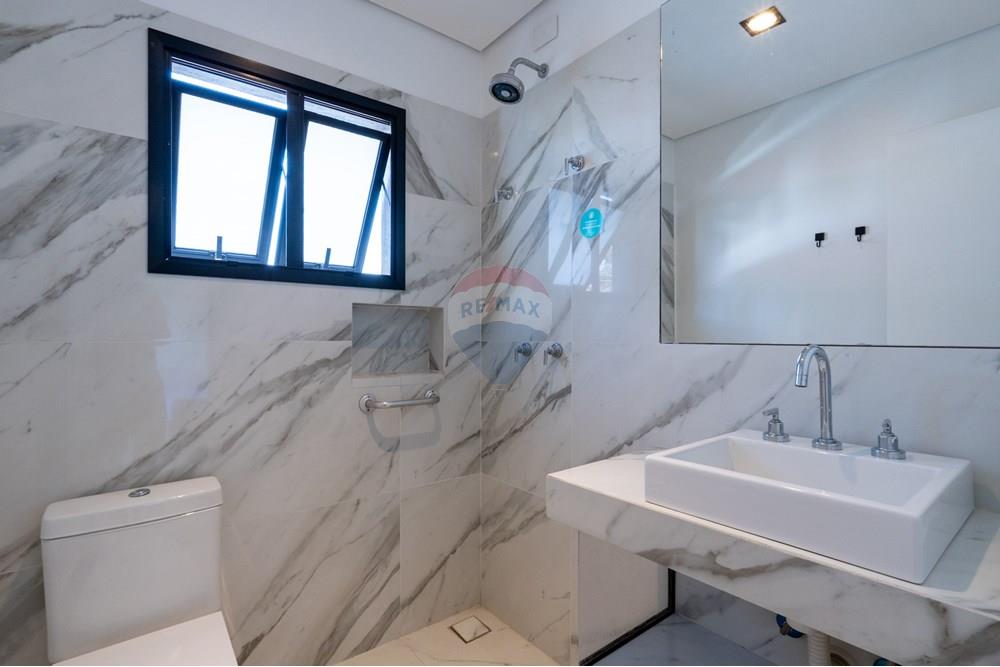 Casa de Vila - Venda - São Paulo , São Paulo - 01fotos_084.jpg - 601181074-23