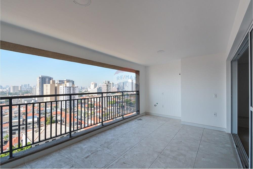 Apartamento - Venda - São Paulo , São Paulo - 01fotos_026.jpg - 601251218-10