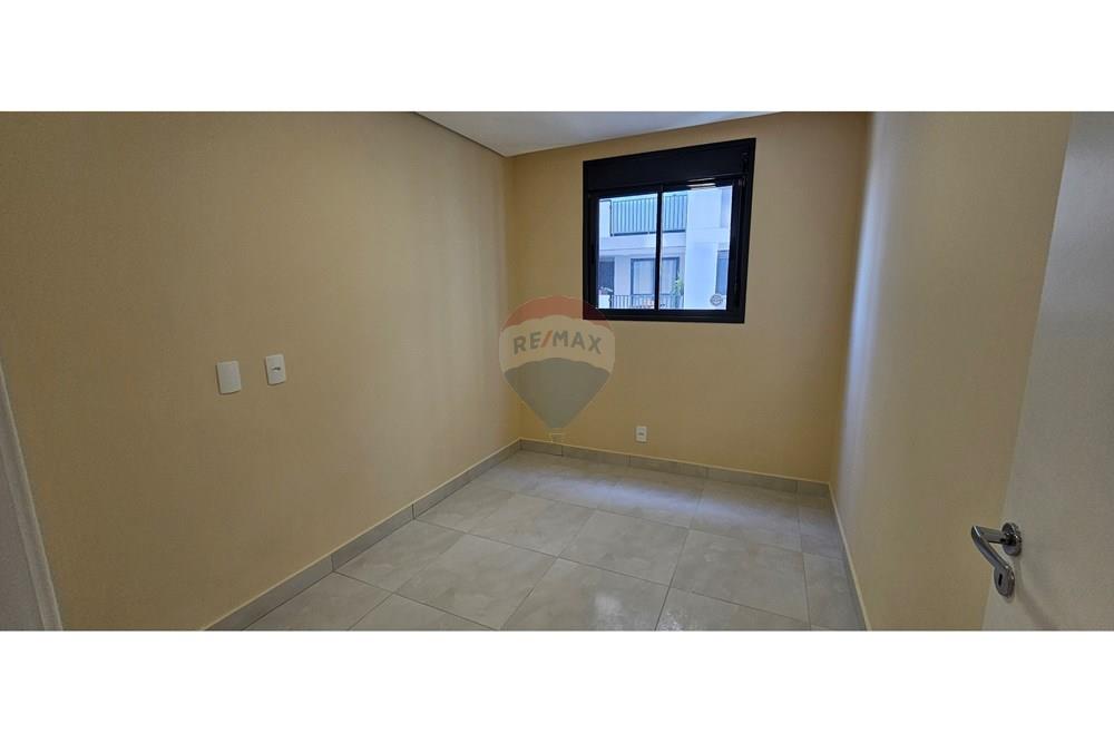 Apartamento - Alugar - Osasco , São Paulo - Cópia de 20231214_095142.jpg - 601261029-93