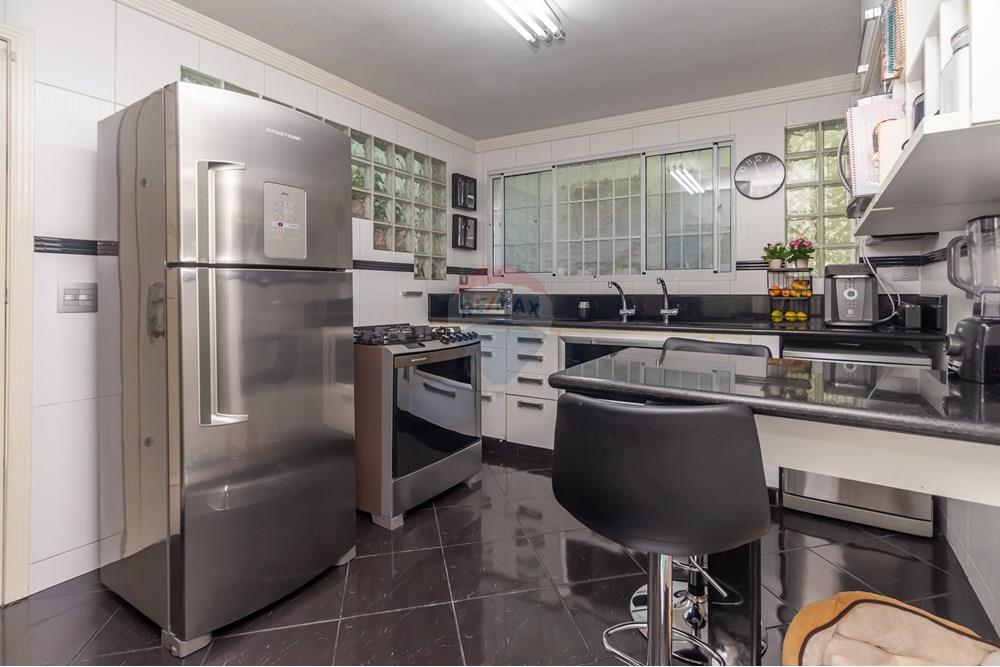 Sobrado - Venda - São Paulo , São Paulo - IMG_006732.jpg - 602291041-26