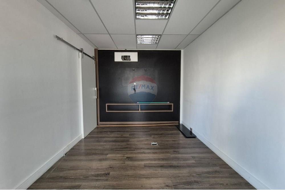 Cj. Comercial/ Sala - Alugar - São Paulo , São Paulo - WhatsApp Image 2025-08-11 at 17.02.26 (3).jpeg - 602071015-6