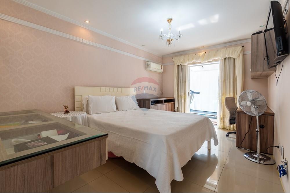 Casa - Venda - São Paulo , São Paulo - 57_CS.jpg - 601971032-116