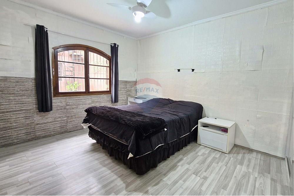 Casa - Venda - São Paulo , São Paulo - RUA IMACULADA, 297 (22).jpg - 601051011-71