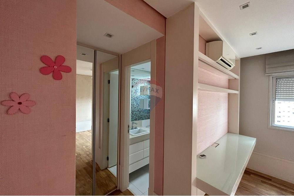 Apartamento - Alugar - São Paulo , São Paulo - 38.jpg - 602321003-26