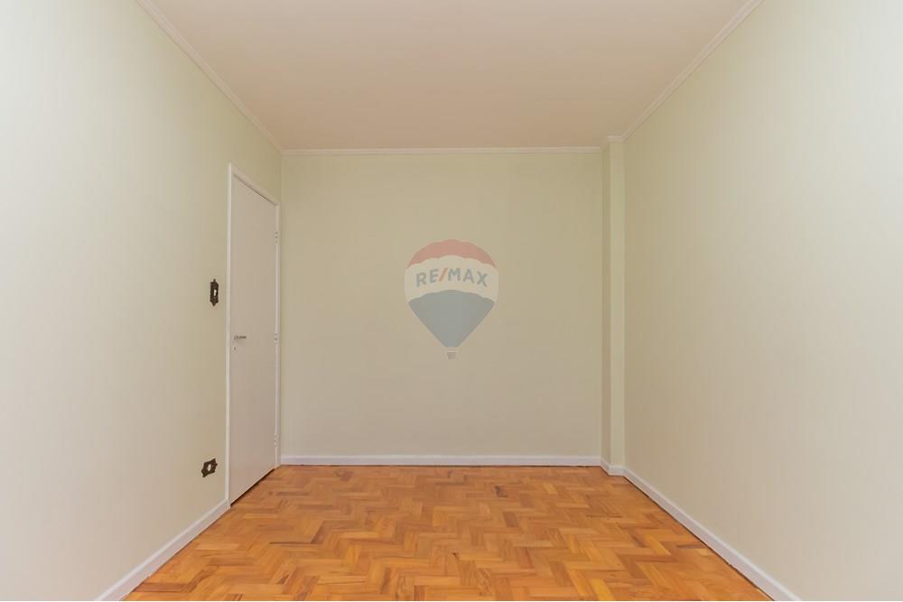 Apartamento - Venda - São Paulo , São Paulo - 15.jpg - 601441020-36