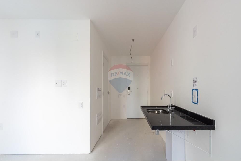 Apartamento - Venda - São Paulo , São Paulo - 01fotos_009.jpg - 601351208-137