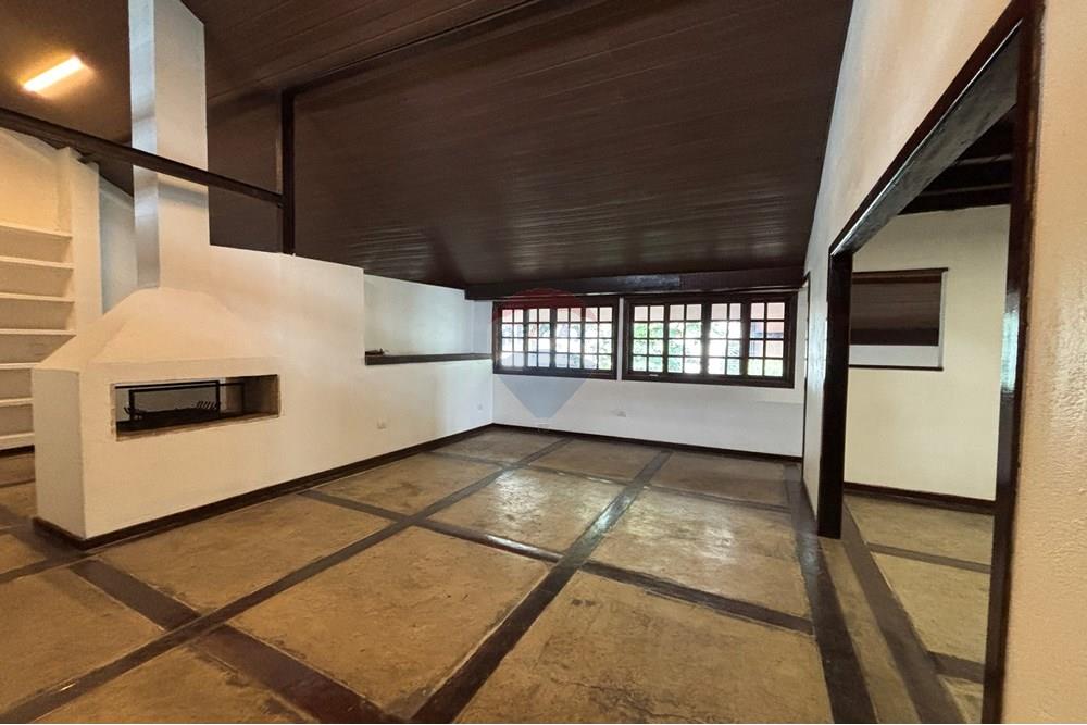 Casa Comercial - Alugar - São Paulo , São Paulo - IMG_0834.JPG - 601081019-35