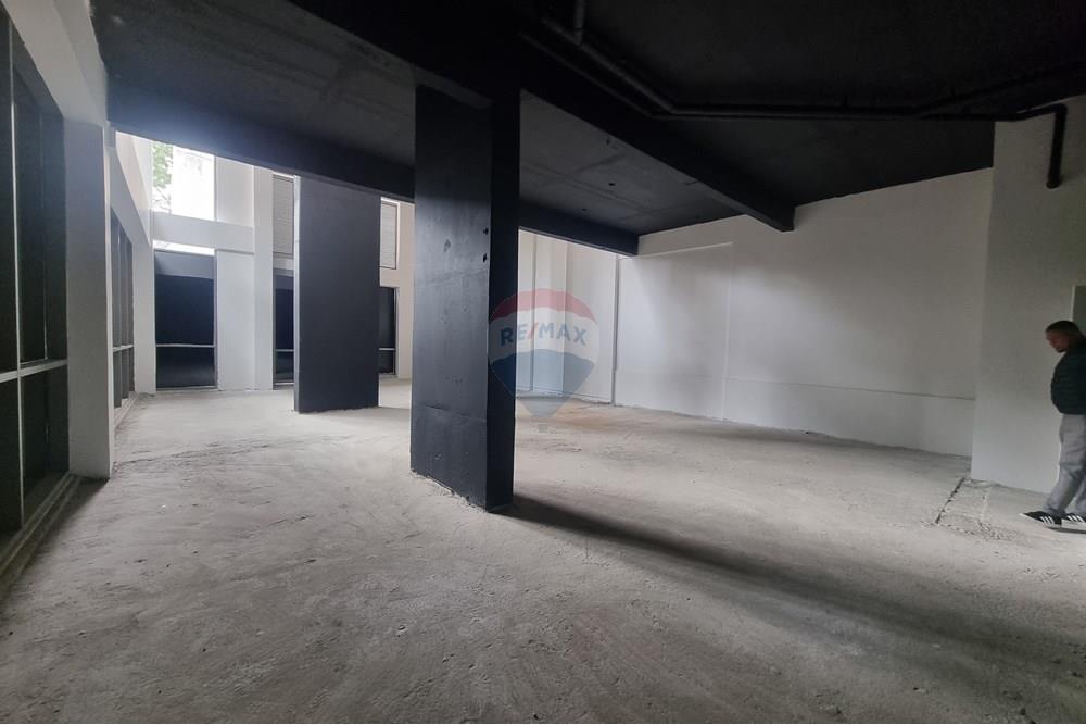 Ponto Comercial/ Loja - Alugar - São Paulo , São Paulo - 20250926_093803.jpg - 602241003-96