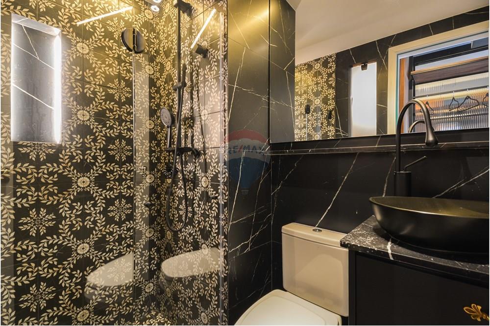 Studio - Venda - São Paulo , São Paulo - 01fotos_025.jpg - 601251010-362