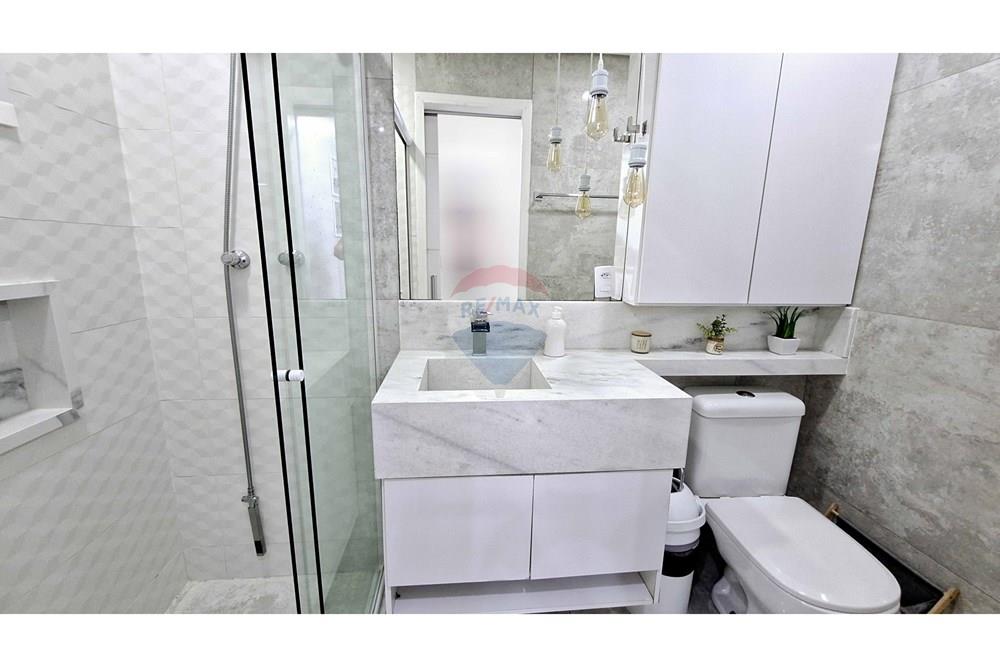 Casa de Condomínio - Venda - São Paulo , São Paulo - RUA ARTUR BERNARDES, 110 (37).jpg - 601051034-63