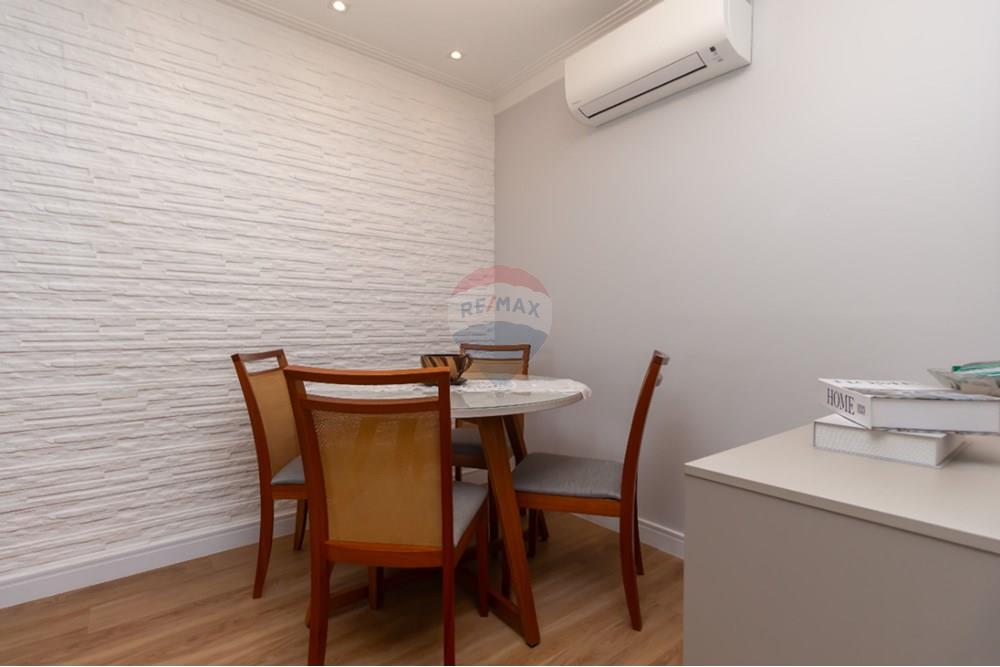 Apartamento - Venda - São Paulo , São Paulo - 513661b6-a1b2-470c-808b-263c674729d7.jpeg - 601721052-6