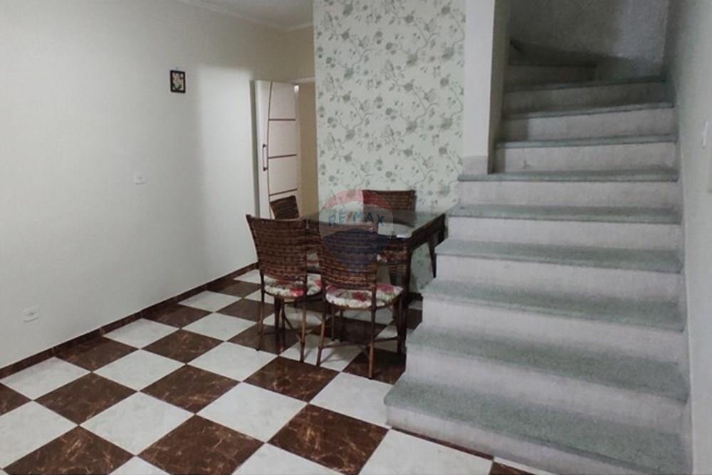 Casa - Alugar - São Paulo , São Paulo - 16.jpg - Cozinha - 601751100-5