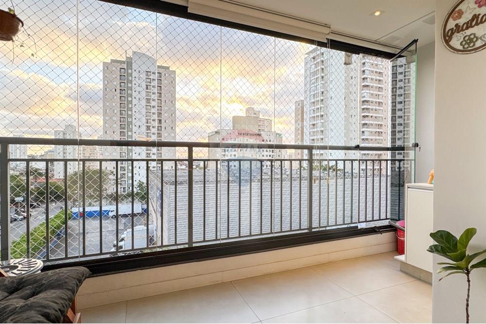 Apartamento - Venda - São Paulo , São Paulo - Foto 49 - DJI_20251021_174044_801 - 211025 - ID 601301079-15.jpg - 601301079-15