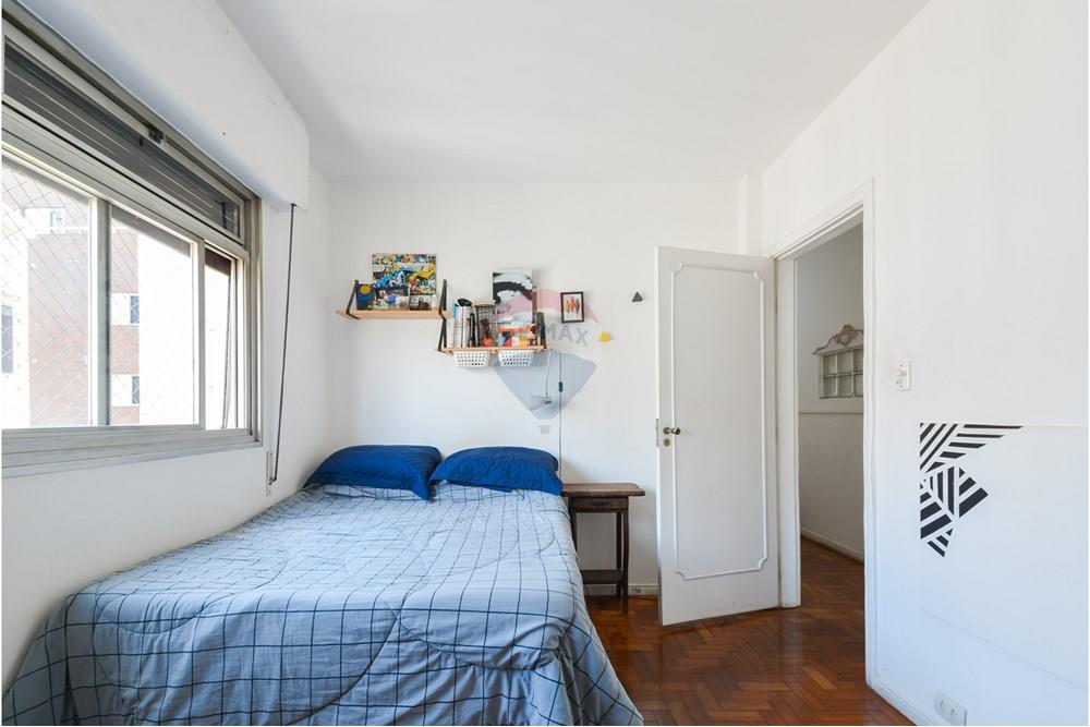 Apartamento - Venda - São Paulo , São Paulo - 01fotos_042.jpg - 601251114-21