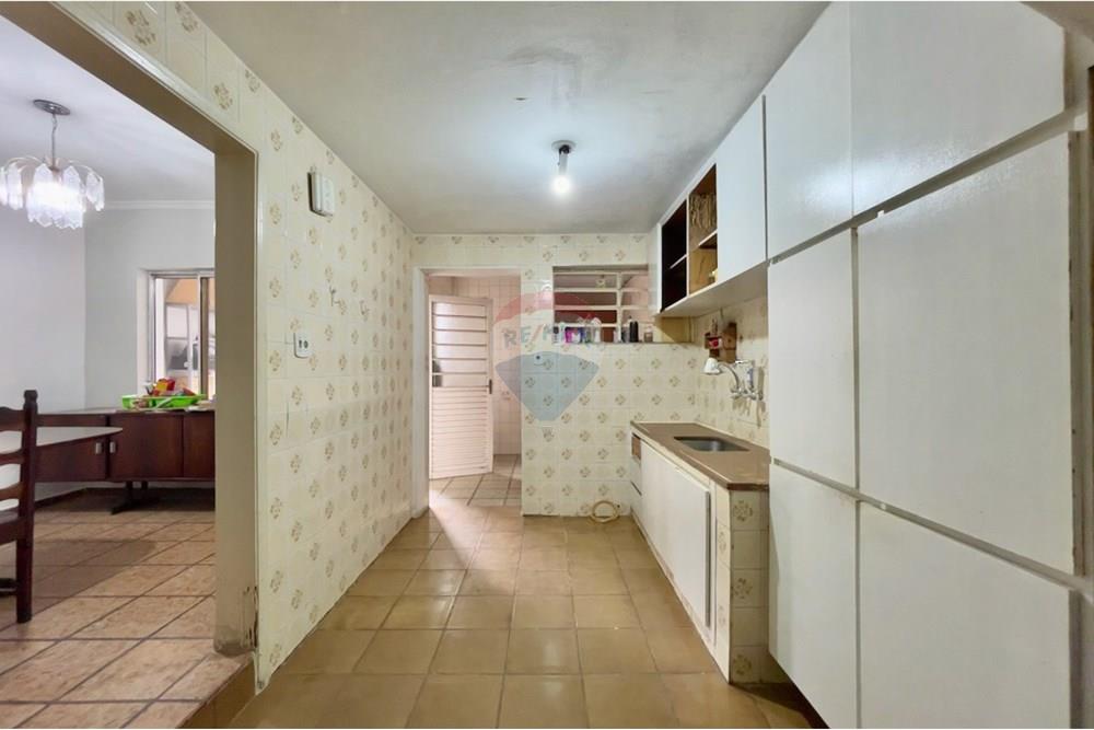 Casa - Venda - São Paulo , São Paulo - 601301011-316_FE_ - 35.jpeg - 601301011-316