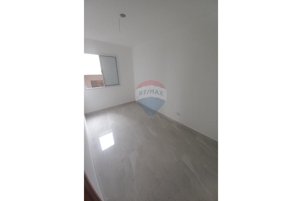 Apartamento - Venda - São Paulo , São Paulo - 20250819_090056.jpg - 602131003-381