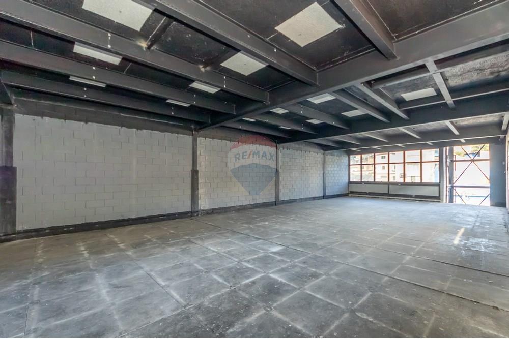 Prédio - Venda - São Paulo , São Paulo - IMG_922017.jpg - 601991015-49