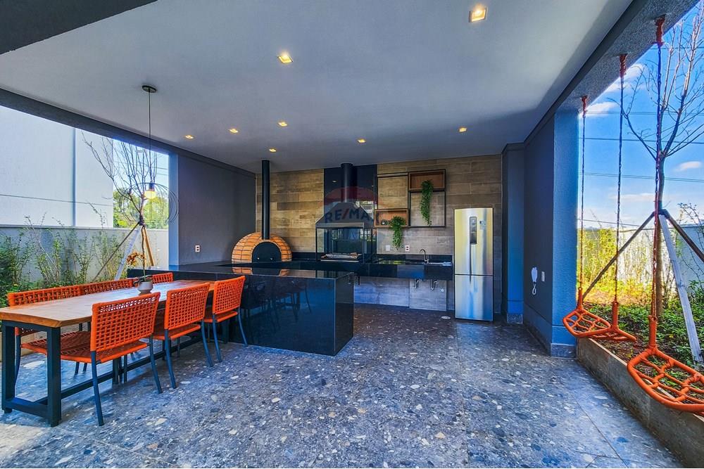 Apartamento - Venda - São Paulo , São Paulo - 20250730_121757.jpg - 602261037-14