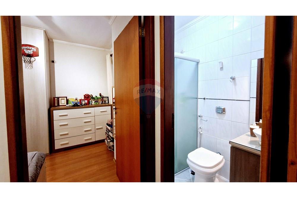 Casa de Condomínio - Venda - São Paulo , São Paulo - RUA ROSA MARIA, 315 (20).jpg - 601051032-133