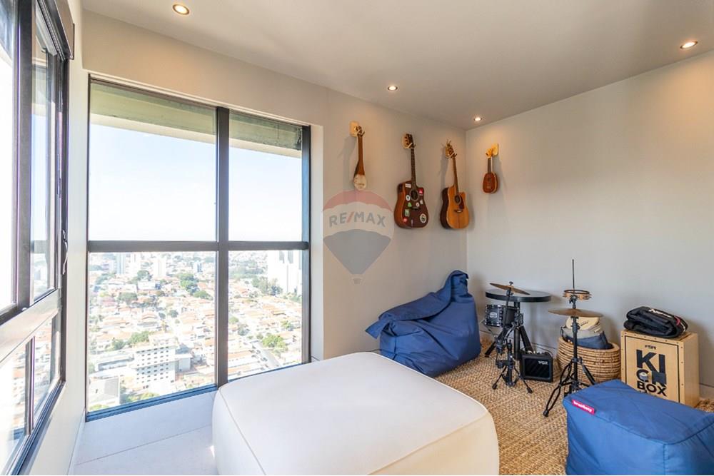 Apartamento - Venda - São Paulo , São Paulo - be225b96-0033-4fa4-a21c-cb4d175af242.jpeg - 602011058-5