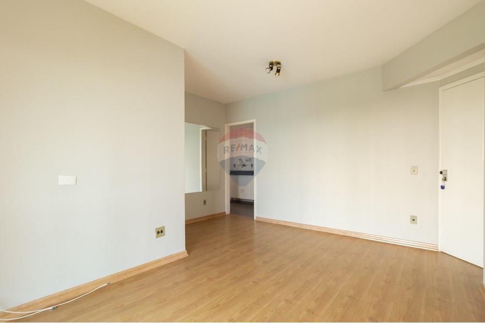 Apartamento - Venda - São Paulo , São Paulo - 1  SALA (2).jpg - 601261089-508