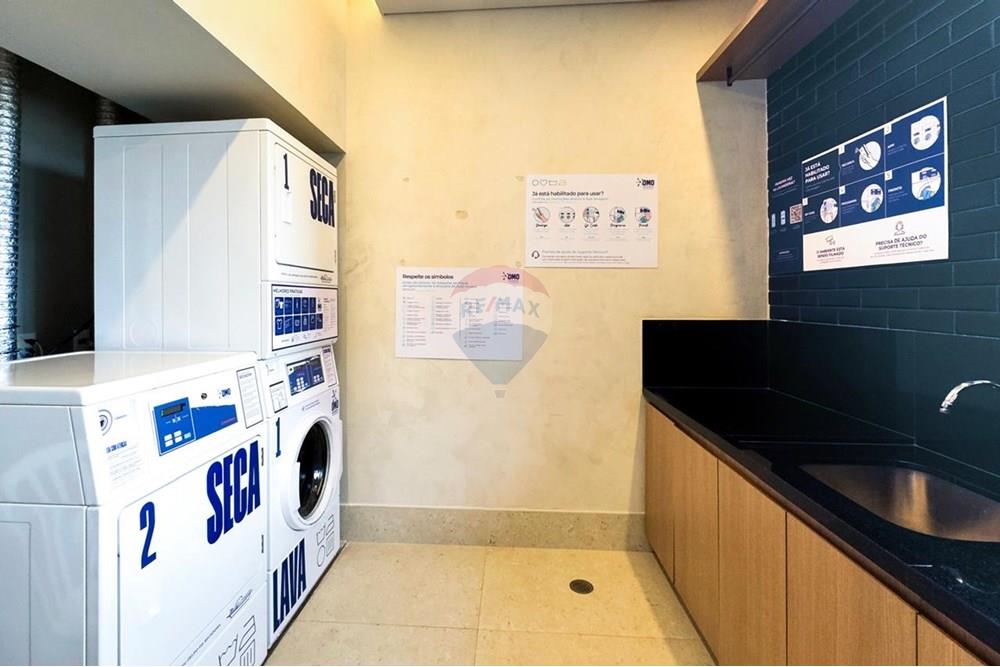 Studio - Alugar - São Paulo , São Paulo - Imagem do WhatsApp de 2025-08-20 - 1.jpg - 630331102-12