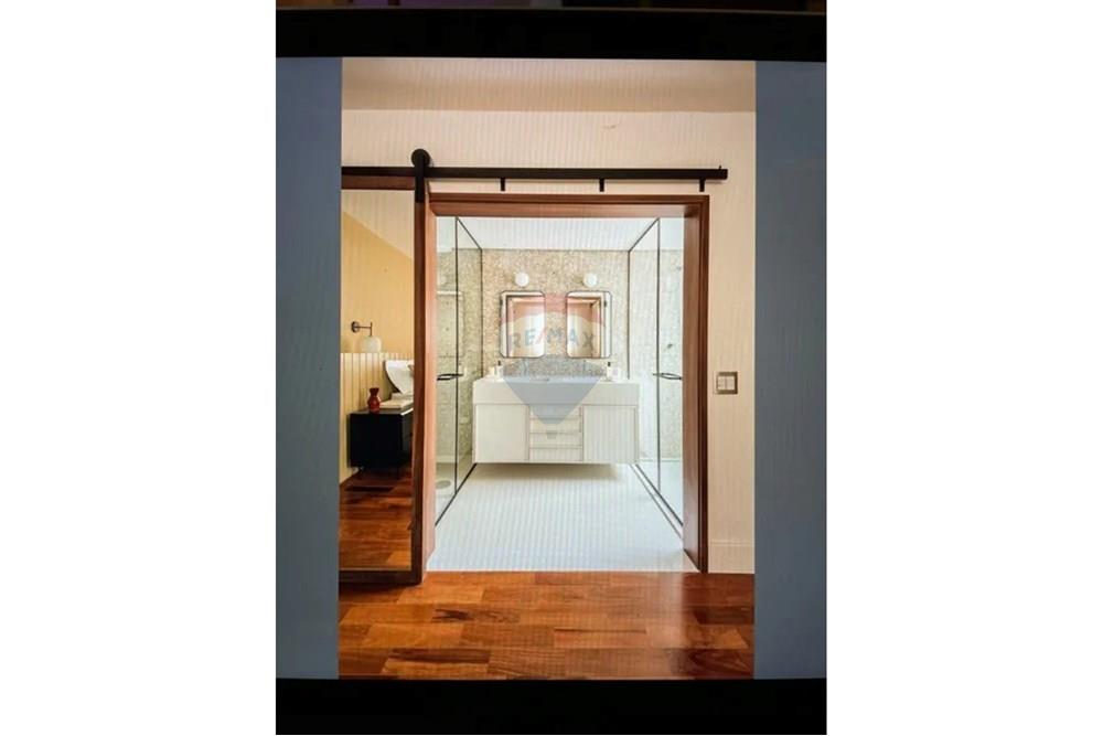 Apartamento - Alugar - São Paulo , São Paulo - a174a92a-fcb5-4d29-9251-341739116cdb.jpg - 601971018-1270