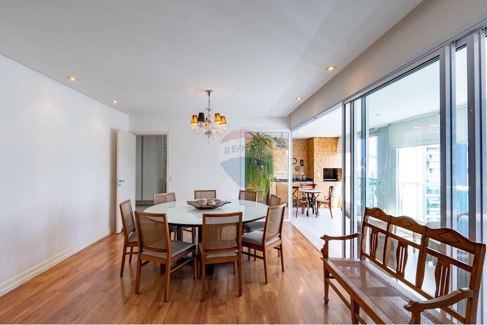 Apartamento - Venda - São Paulo , São Paulo - 01fotos_023.jpg - 601251070-46