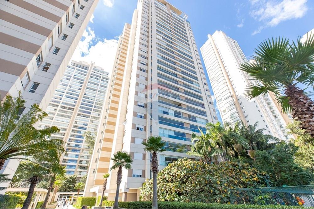 Apartamento - Venda - São Paulo , São Paulo - remax_56.jpeg - 601251061-236