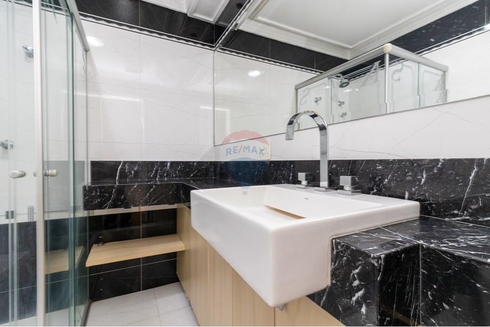 Casa de Condomínio - Venda - São Paulo , São Paulo - 31.jpg - 601751014-1035