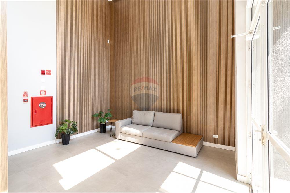 Apartamento - Venda - São Paulo , São Paulo - 10 - 601751058-98