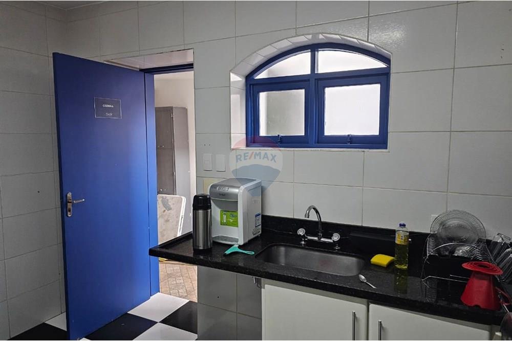 Casa Comercial - Venda - São Paulo , São Paulo - WhatsApp Image 2025-09-15 at 12.47.58.jpeg - 601461039-3