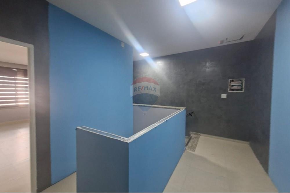 Prédio - Alugar - São Paulo , São Paulo - 9ceade2c-387e-44ed-9fa5-14b038c756a5.jpg - 602291018-172