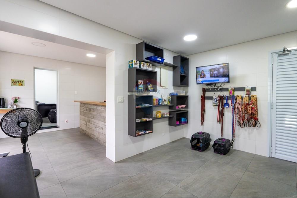 Outros - Venda - São Paulo , São Paulo - 01fotos_025.jpg - 601351230-26