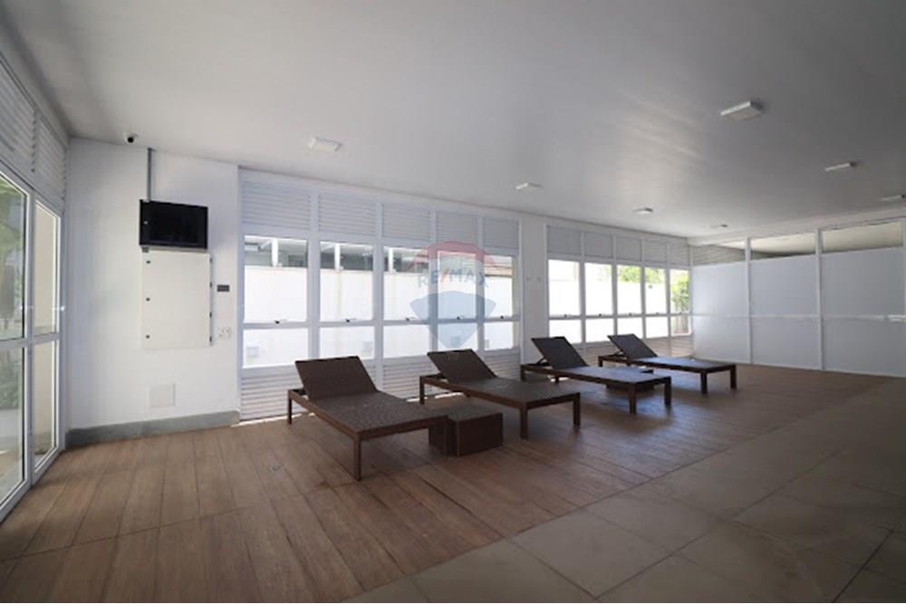 Apartamento - Alugar - São Paulo , São Paulo - IMG-20250123-WA0030.jpg - 602301001-93