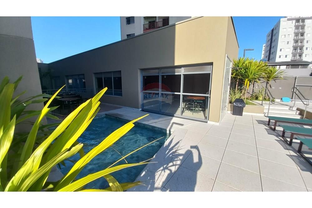 Apartamento - Alugar - Osasco , São Paulo - WhatsApp Image 2025-05-19 at 08.29.57.jpeg - 602101011-237