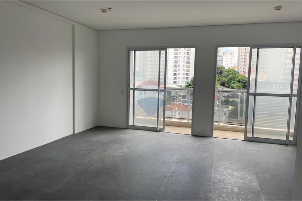 Cj. Comercial/ Sala - Alugar - São Paulo , São Paulo - WhatsApp Image 2025-04-30 at 10.27.52 (10).jpeg - 601971053-13