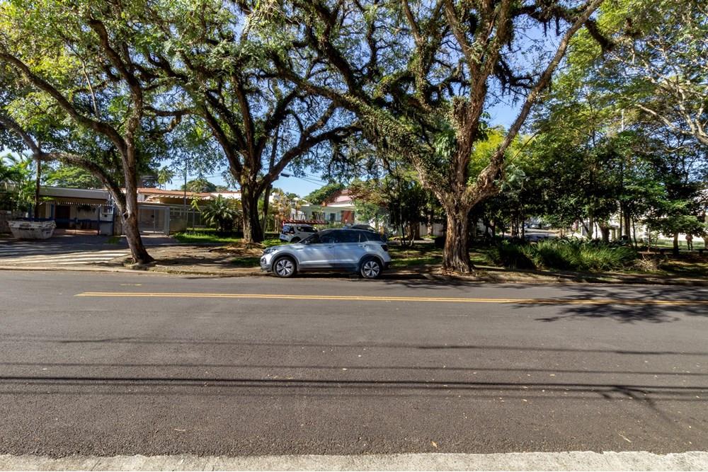 Sobrado - Venda - São Paulo , São Paulo - 26 FACHADA (1 ) (3).jpg - 601261002-233