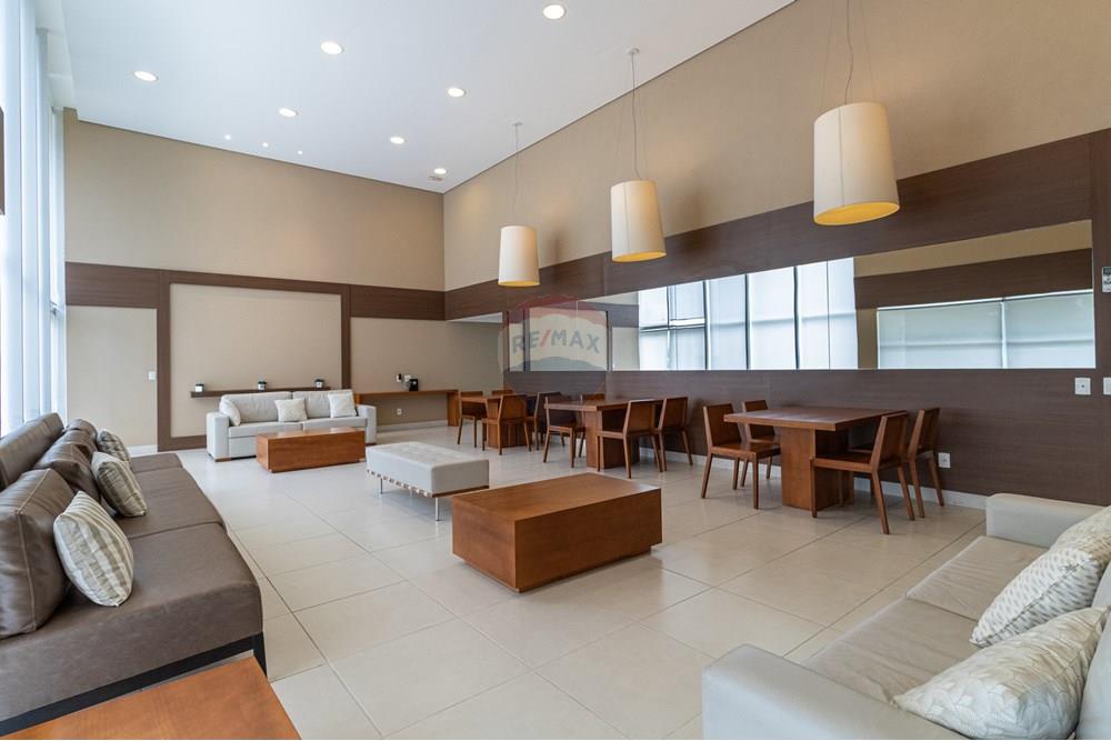 Apartamento - Venda - São Paulo , São Paulo - 01fotos_016.jpg - 601251021-279