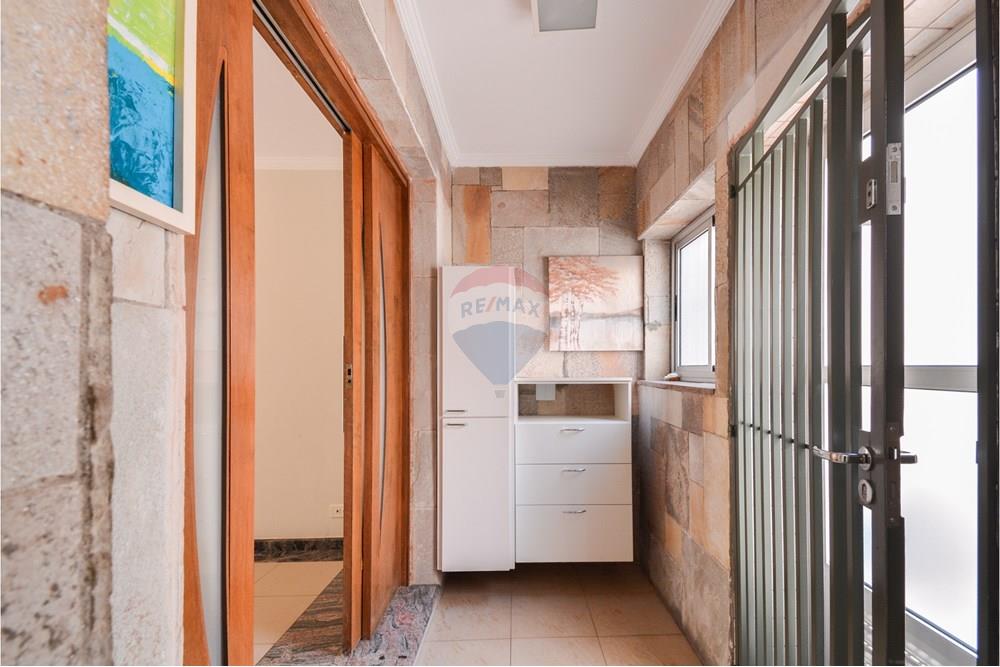 Sobrado - Venda - São Paulo , São Paulo - Cópia de DSC_6720.jpg - 601131017-50