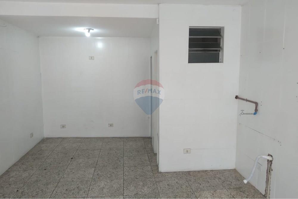 Loja-Salão, 22 m² - Foto 15