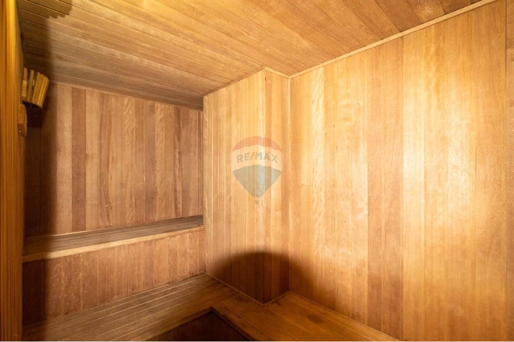 Apartamento - Venda - São Paulo , São Paulo - Av Elísio Teixeira Leite, 960_17.jpg - 601751098-71