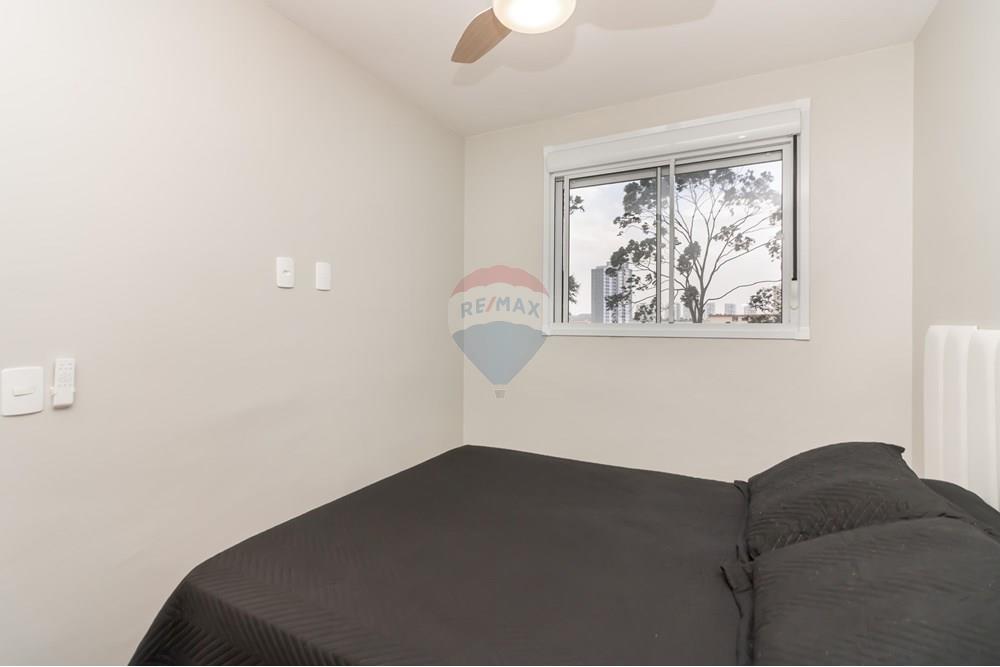 Apartamento - Venda - São Paulo , São Paulo - IMG_158002.jpg - 602181003-65