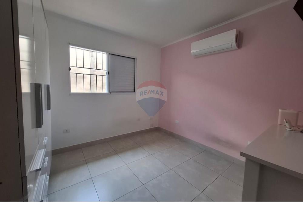 Sobrado - Alugar - São Paulo , São Paulo - Foto 18.jpeg - Quarto - 601751108-5