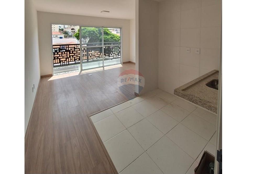 Studio - Alugar - São Paulo , São Paulo - Imagem do WhatsApp de 2025-08-12 à(s) 14.46.51_ddacebed.jpg - 602291039-7